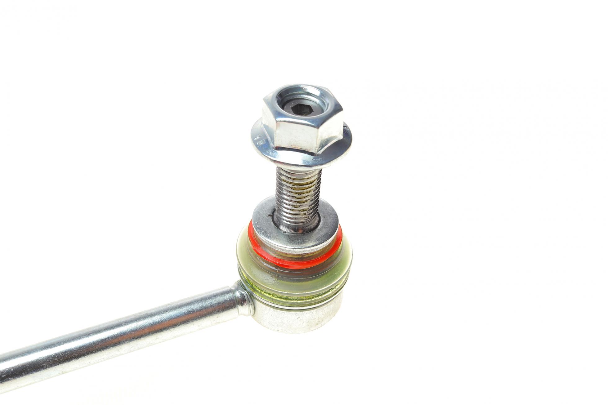 26FR1720 AS METAL